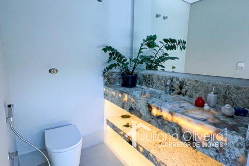 5c886181-19ac-49f1-8f3d-94fa7b9fb78b