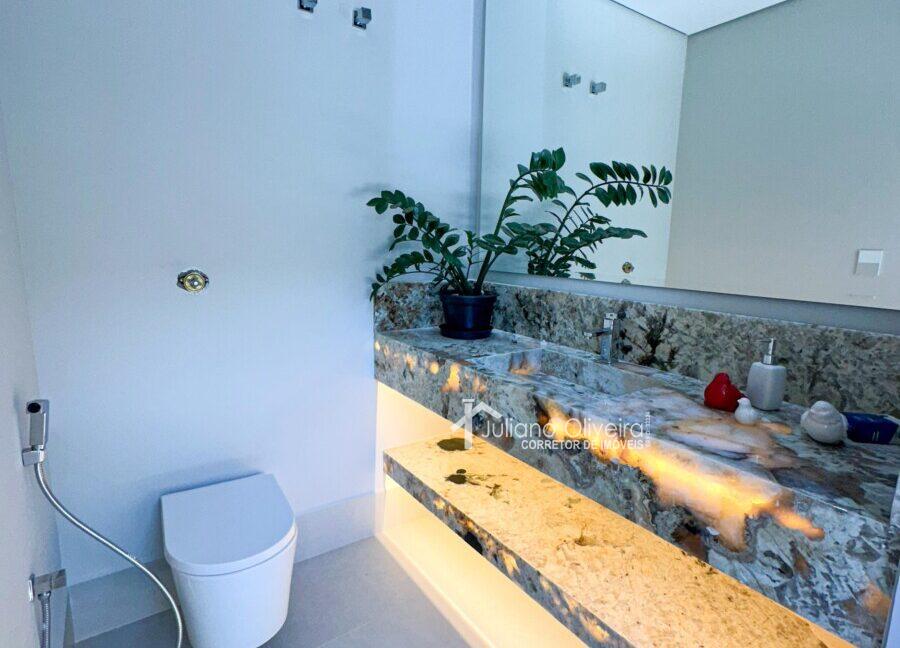 5c886181-19ac-49f1-8f3d-94fa7b9fb78b