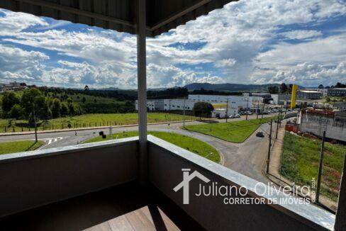 5df3ca63-a66b-4630-84c8-00adcbb4daca