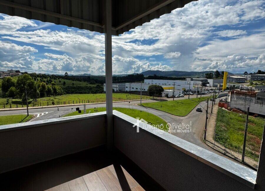 5df3ca63-a66b-4630-84c8-00adcbb4daca