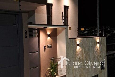 5f08294f-5a6d-4f33-9792-2c198caf7305