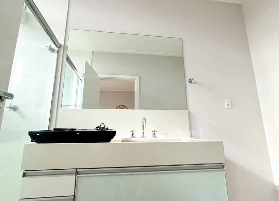 5fac9ee0-1b9a-429e-8752-9f4ce2b3798a