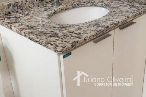 5fed9412-31ed-45b8-938b-fe5c3a2f6254