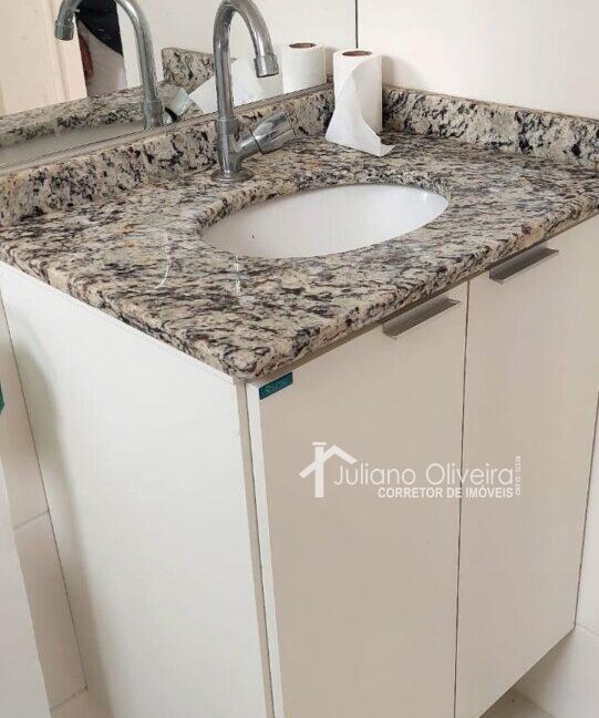 5fed9412-31ed-45b8-938b-fe5c3a2f6254