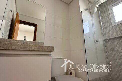 6034f181-c198-4165-91d7-69b55d2d092e