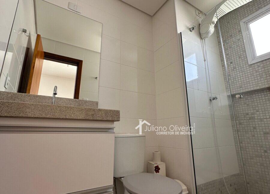 6034f181-c198-4165-91d7-69b55d2d092e