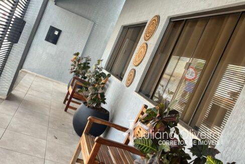 6044e856-17bb-4b5b-9c1f-bc787e3a4609