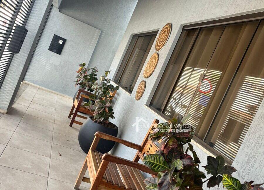 6044e856-17bb-4b5b-9c1f-bc787e3a4609