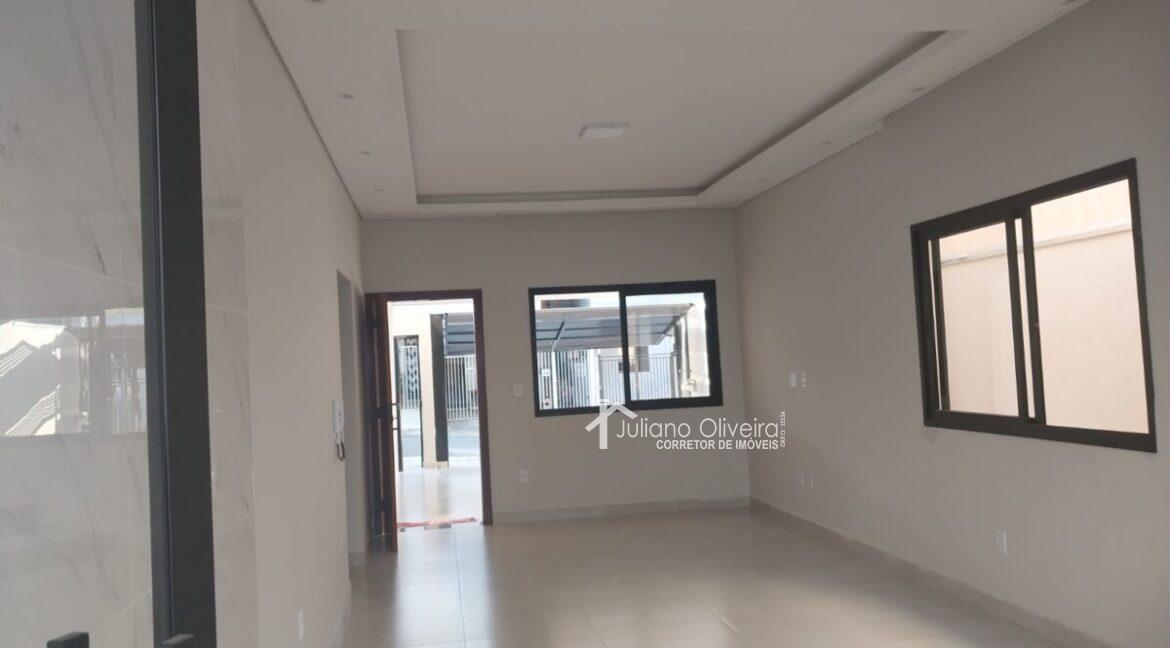 60b7ce0b-4516-442b-9c24-9c8cf51c92ad