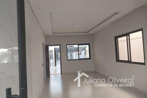 60b7ce0b-4516-442b-9c24-9c8cf51c92ad