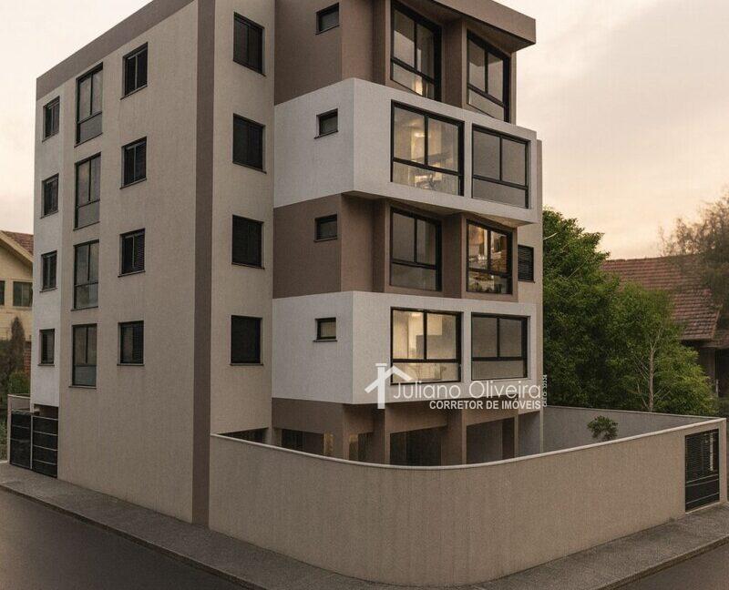 60c6d3bf-7046-4e4a-8468-404f5b1be039