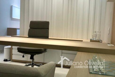 621bb641-8860-4606-ae5e-0acf06846ed5 (1)