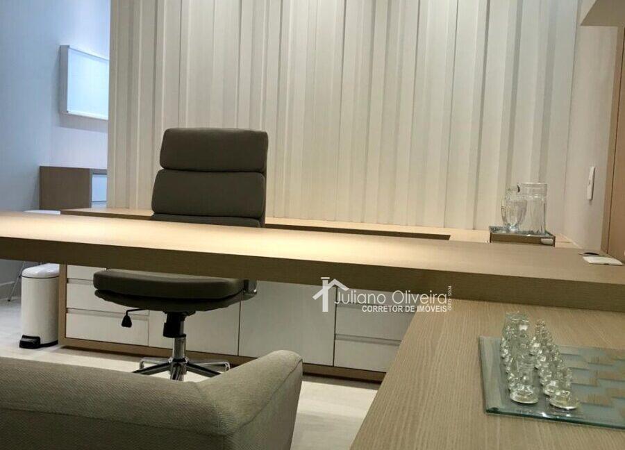 621bb641-8860-4606-ae5e-0acf06846ed5 (1)