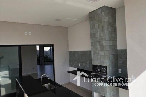 622922ab-9103-4c4d-9833-b56c7b2e509c