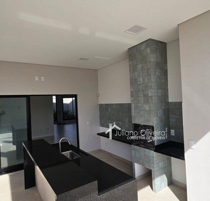 622922ab-9103-4c4d-9833-b56c7b2e509c