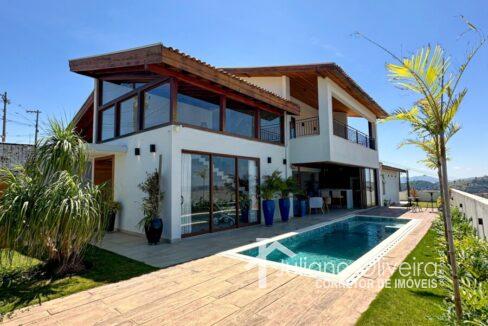 62f3837d-4229-4532-a734-e8ec530bad82