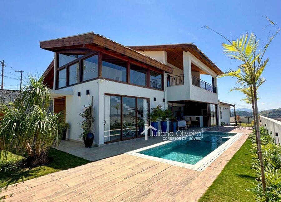 62f3837d-4229-4532-a734-e8ec530bad82