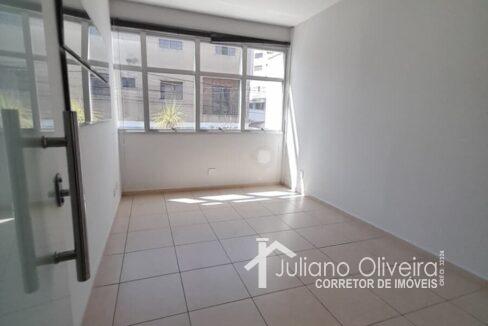 643082a2-2f7d-400d-ae33-2e6fe84588ad