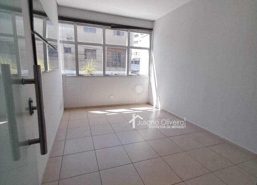 643082a2-2f7d-400d-ae33-2e6fe84588ad