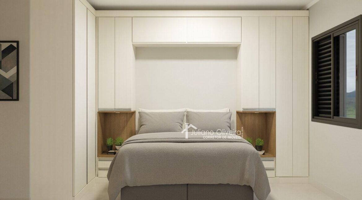 64691722-6b9d-4dcf-ba30-6f426e303b11