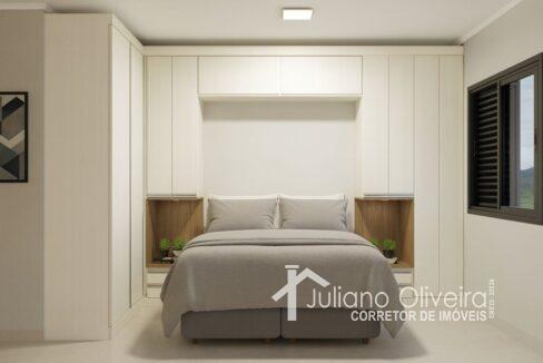 64691722-6b9d-4dcf-ba30-6f426e303b11