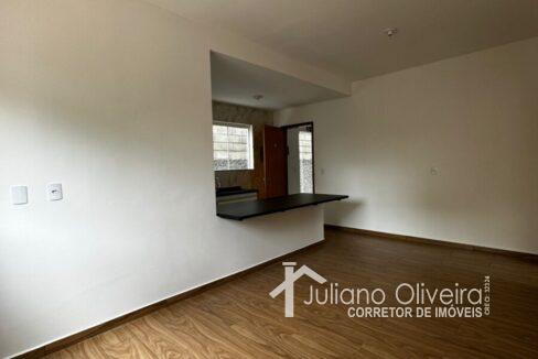 64c8d713-e677-47f2-a138-ac8ebfa8d7e9