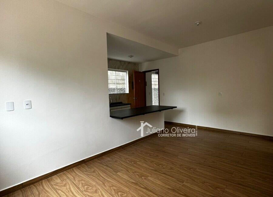 64c8d713-e677-47f2-a138-ac8ebfa8d7e9