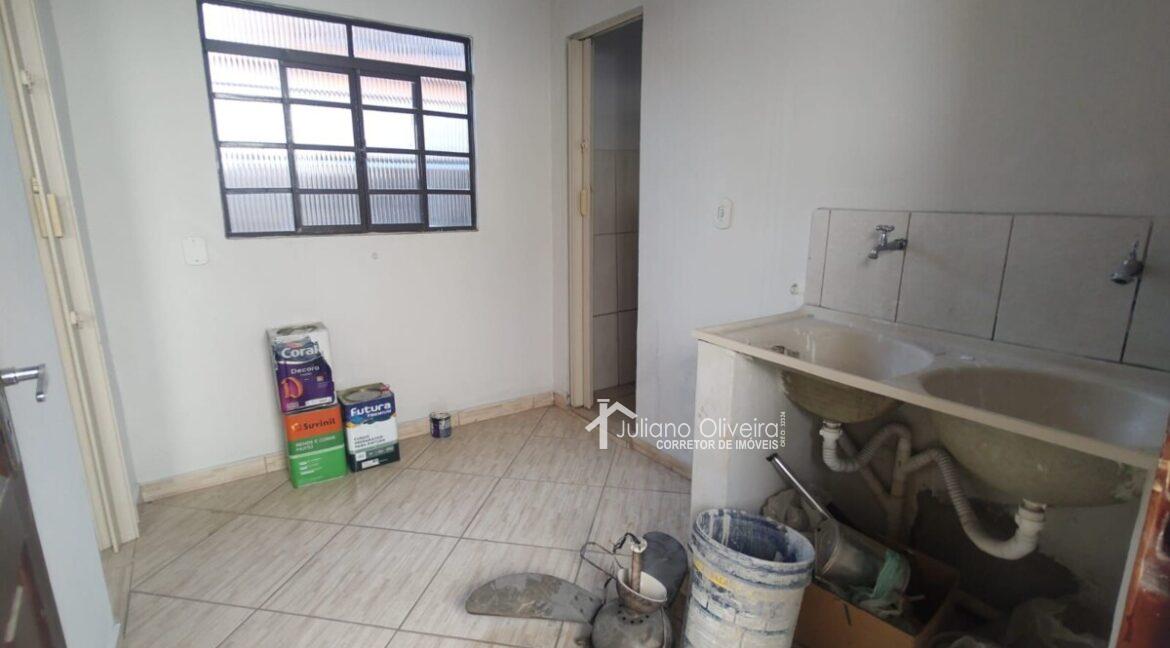 6597f3f6-b520-4ca9-8d6f-bb60db8378cc