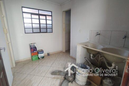 6597f3f6-b520-4ca9-8d6f-bb60db8378cc