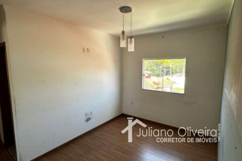 6630104f-7811-4e22-ba01-9fb7689c0090