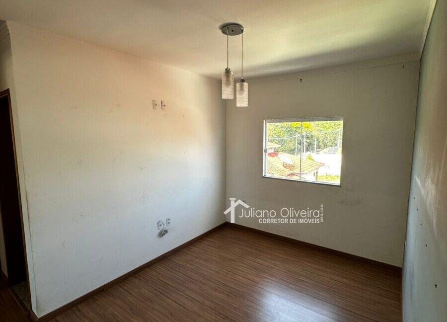 6630104f-7811-4e22-ba01-9fb7689c0090