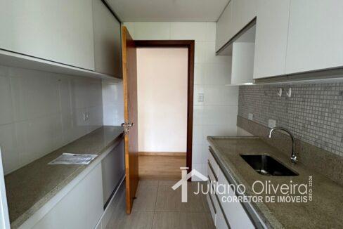 668d564e-aa81-4c07-8a55-6c8a4e769d72