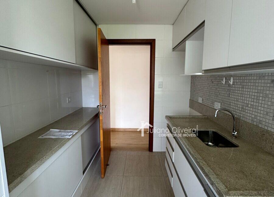 668d564e-aa81-4c07-8a55-6c8a4e769d72