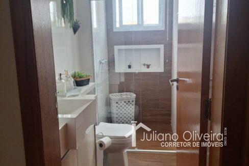 66bfb595-d81b-43f2-8f78-b833a5a93a28