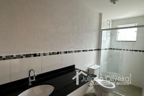 6729ca90-f0b6-46ca-a3cf-de2cafe547fa