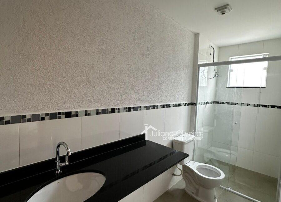 6729ca90-f0b6-46ca-a3cf-de2cafe547fa