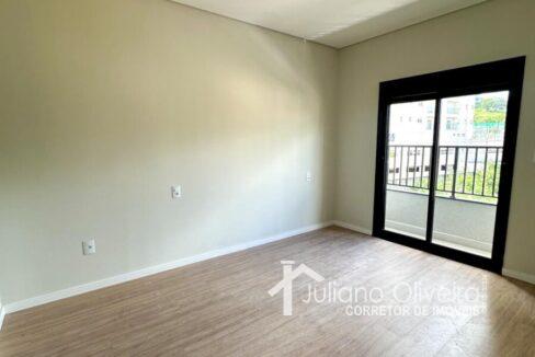 67a9e433-277b-4295-860d-7b677d3b38ee