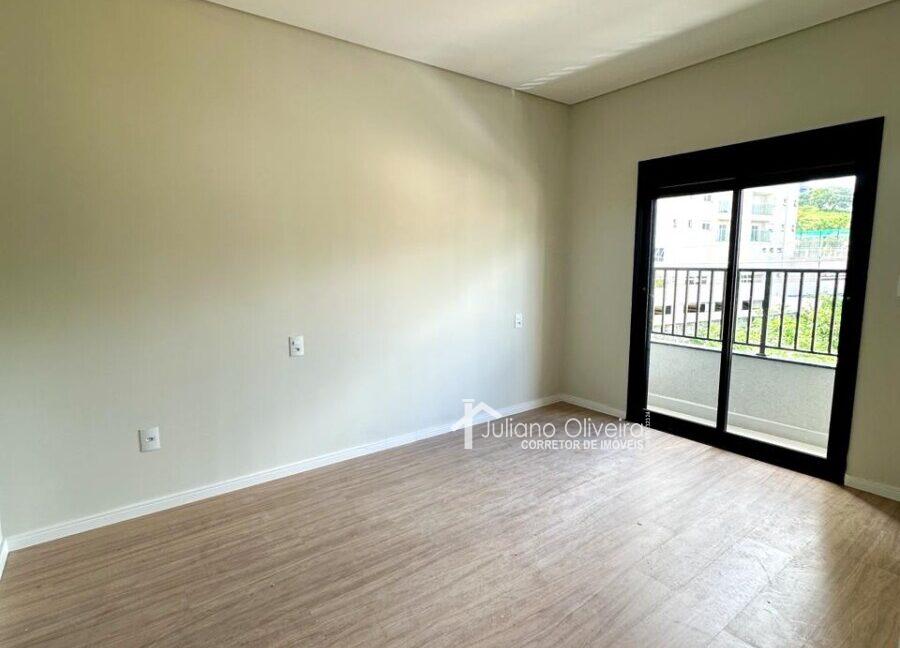 67a9e433-277b-4295-860d-7b677d3b38ee