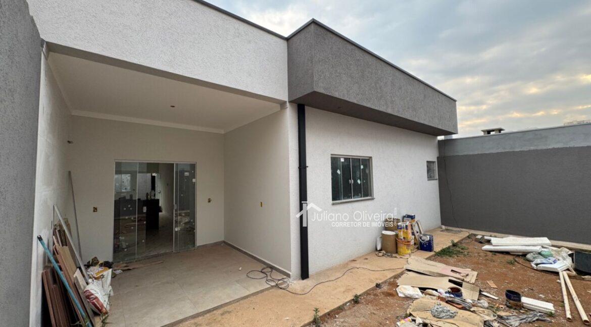 68c6fabf-da2a-497e-8c28-da1574cf9d3b