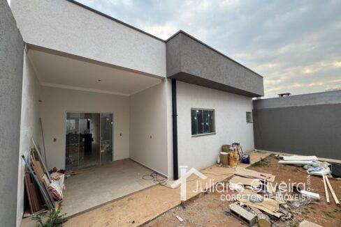 68c6fabf-da2a-497e-8c28-da1574cf9d3b