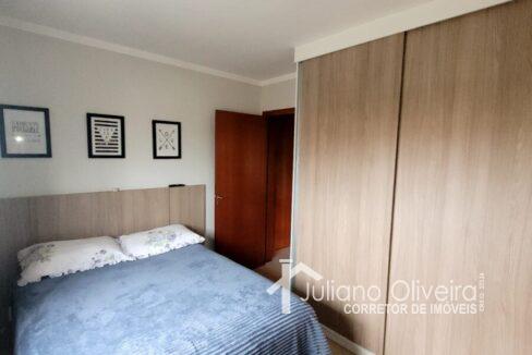 68e404f6-8955-4722-9c89-e258fec58d75