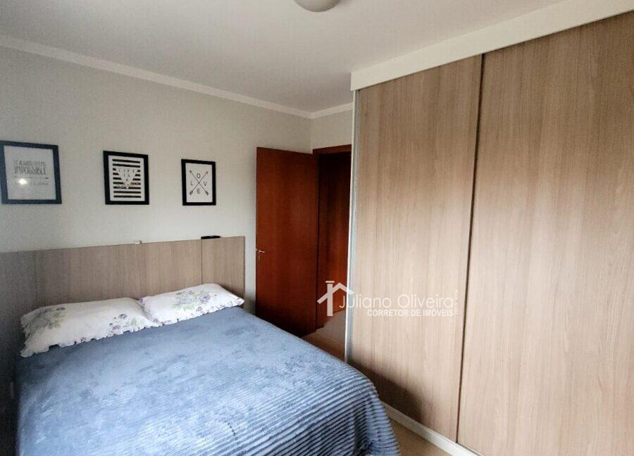 68e404f6-8955-4722-9c89-e258fec58d75