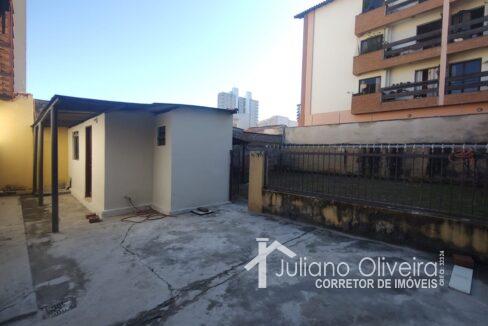 690eecdf-7812-460f-9975-c5b57d003d7d