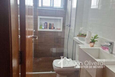 6962fcce-c6f1-4ce8-a83f-d09b38df3842