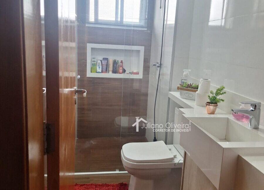 6962fcce-c6f1-4ce8-a83f-d09b38df3842