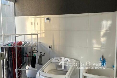 6982540e-475c-4faf-a8b3-92f904cb822a