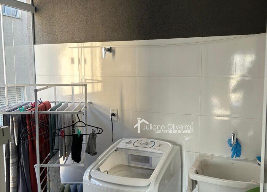 6982540e-475c-4faf-a8b3-92f904cb822a