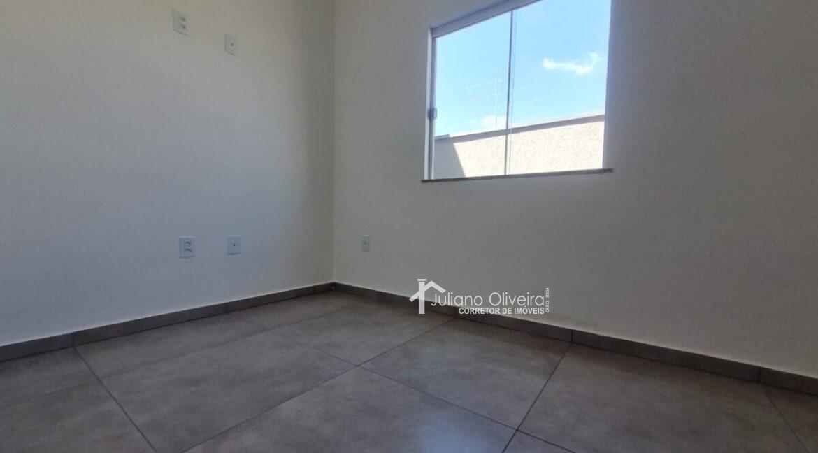 699b50ea-ee12-4006-91bf-bb4a625ad6cb