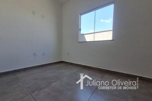 699b50ea-ee12-4006-91bf-bb4a625ad6cb