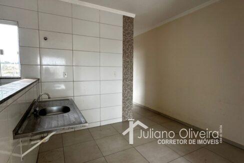 6a768228-cafc-46d2-ad00-437ae1b39108